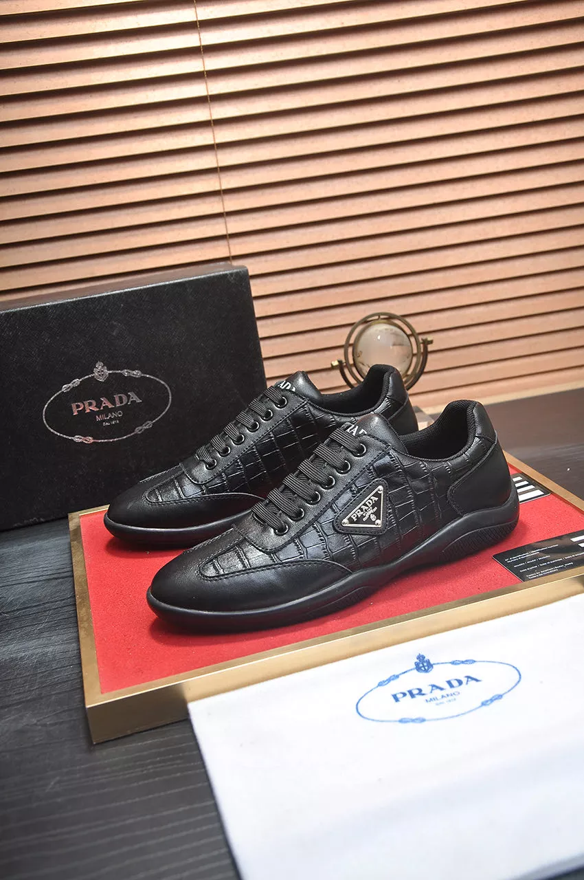 prada decontractees chaussures pour homme s_12bbb5a